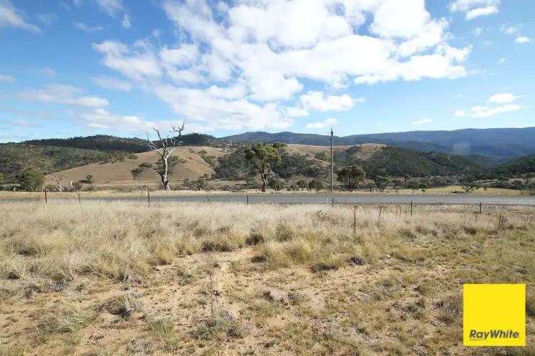 Sixth view of Homely land listing, 112 Murrumbidgee Drive, Bredbo NSW 2626