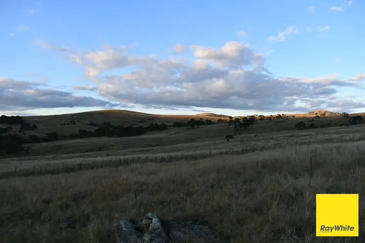 Seventh view of Homely land listing, 112 Murrumbidgee Drive, Bredbo NSW 2626