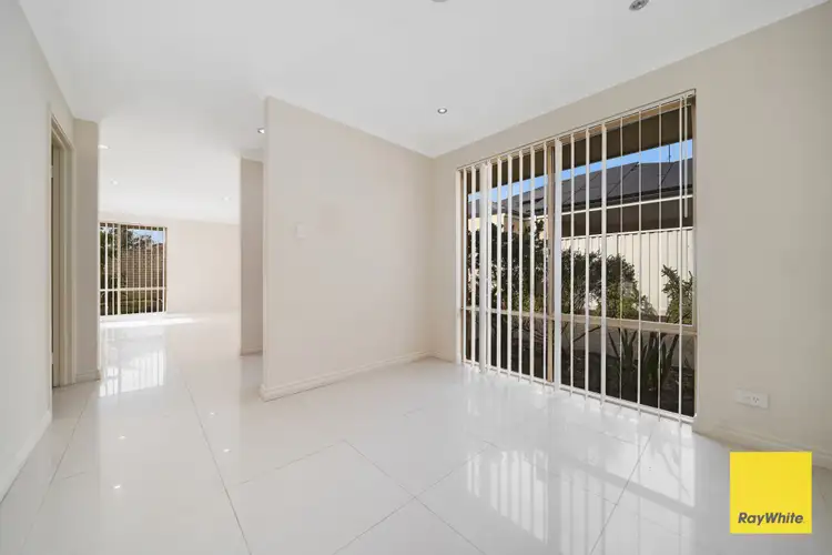 Fourth view of Homely house listing, 37A Osborne Street, Joondanna WA 6060