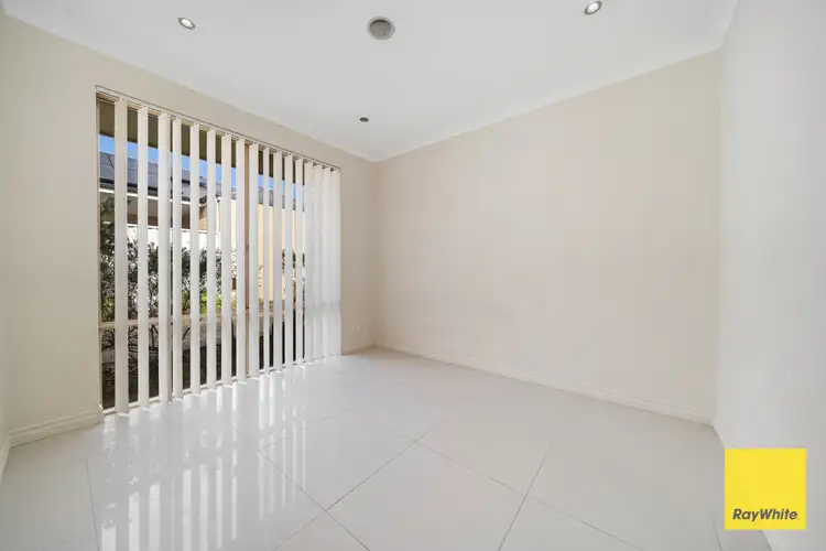 Fifth view of Homely house listing, 37A Osborne Street, Joondanna WA 6060