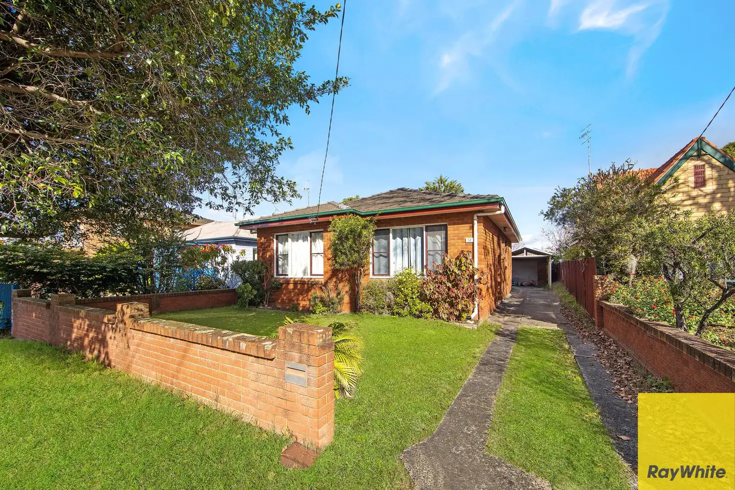 Main view of Homely house listing, 76 Nelson Street, Umina Beach NSW 2257