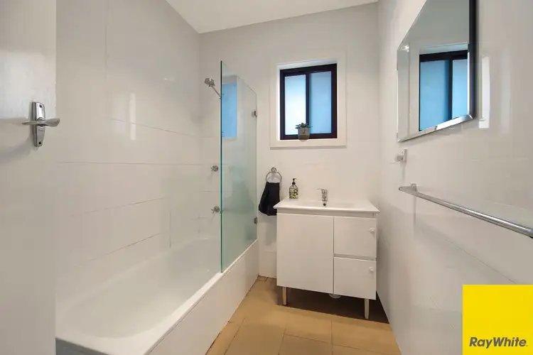 Second view of Homely house listing, 76 Nelson Street, Umina Beach NSW 2257