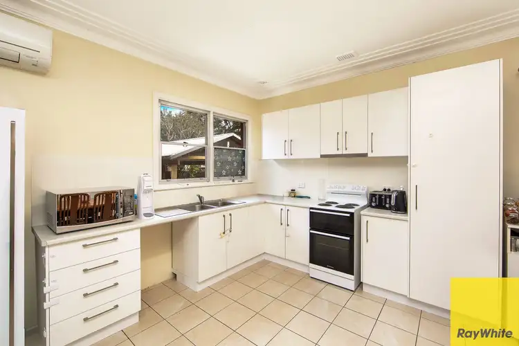 Third view of Homely house listing, 76 Nelson Street, Umina Beach NSW 2257