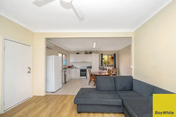 Fourth view of Homely house listing, 76 Nelson Street, Umina Beach NSW 2257