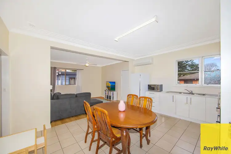 Fifth view of Homely house listing, 76 Nelson Street, Umina Beach NSW 2257