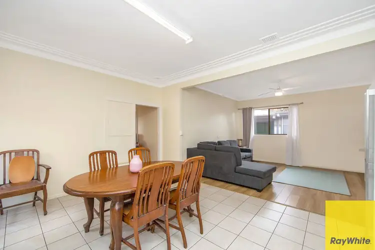 Sixth view of Homely house listing, 76 Nelson Street, Umina Beach NSW 2257