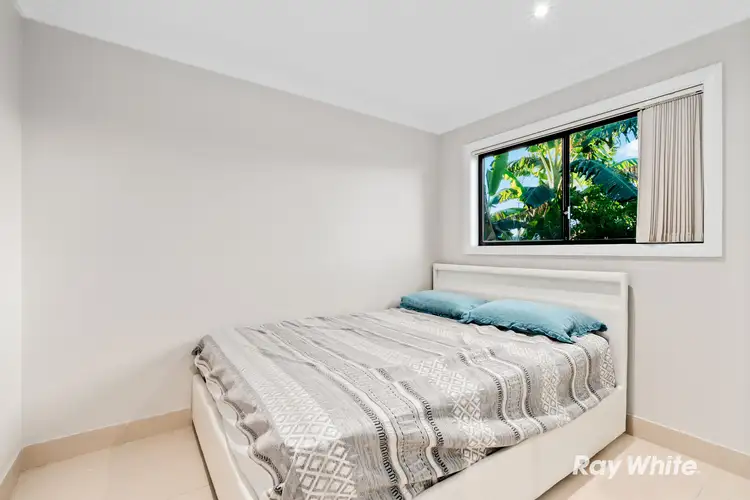 Third view of Homely house listing, 4 & 4A Endeavour Street, Seven Hills NSW 2147