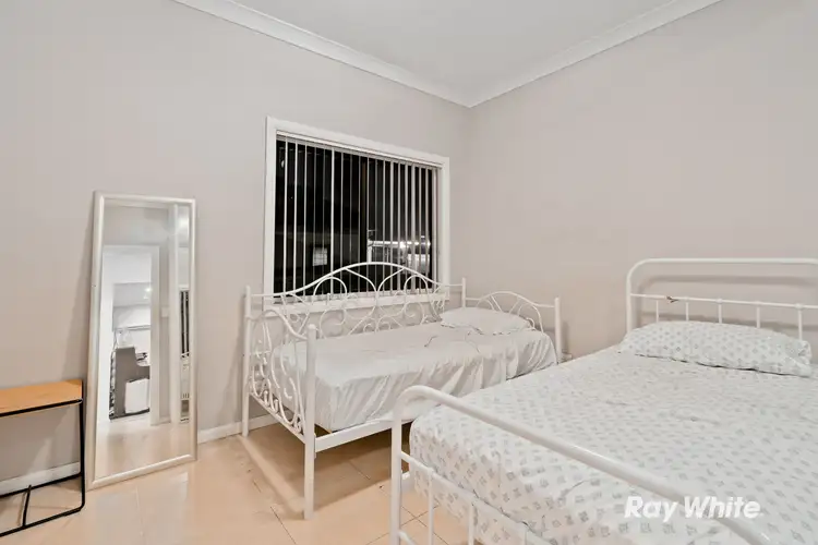 Fourth view of Homely house listing, 4 & 4A Endeavour Street, Seven Hills NSW 2147