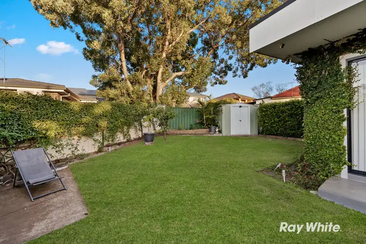 Fifth view of Homely house listing, 4 & 4A Endeavour Street, Seven Hills NSW 2147