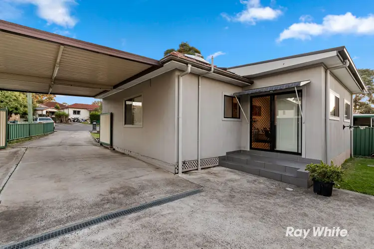 Sixth view of Homely house listing, 4 & 4A Endeavour Street, Seven Hills NSW 2147