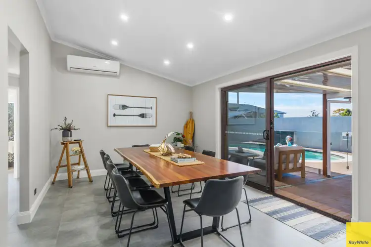 Fourth view of Homely house listing, 10 Sunray Crescent, Horsley NSW 2530
