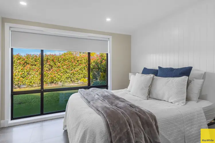 Sixth view of Homely house listing, 10 Sunray Crescent, Horsley NSW 2530