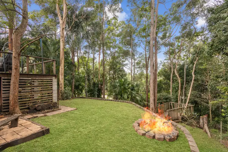58 Morris Street, Dayboro QLD 4521