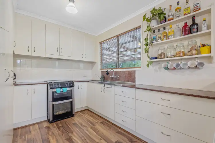 Fifth view of Homely house listing, 58 Morris Street, Dayboro QLD 4521