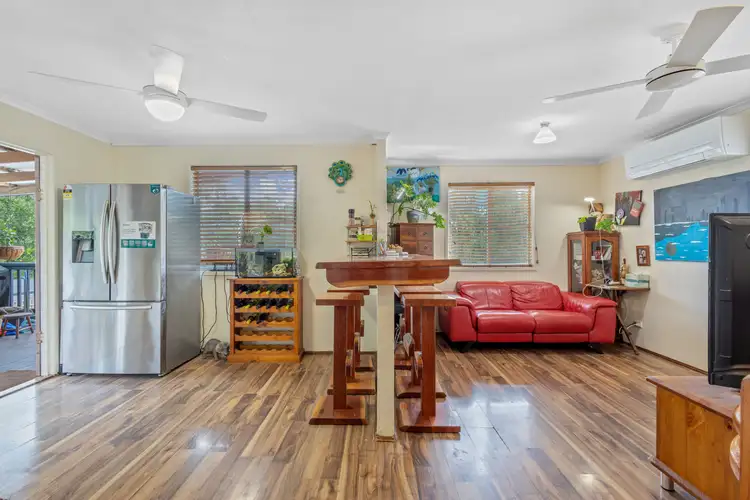 Sixth view of Homely house listing, 58 Morris Street, Dayboro QLD 4521