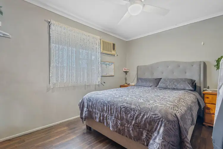 Seventh view of Homely house listing, 58 Morris Street, Dayboro QLD 4521
