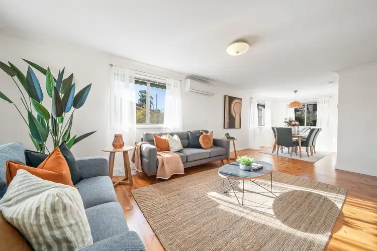 Third view of Homely house listing, 29 Spafford Crescent, Farrer ACT 2607
