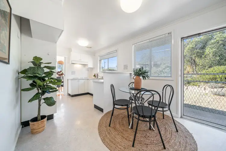 Sixth view of Homely house listing, 29 Spafford Crescent, Farrer ACT 2607