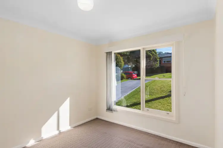 Sixth view of Homely house listing, 5 Tallawong Crescent, Dapto NSW 2530