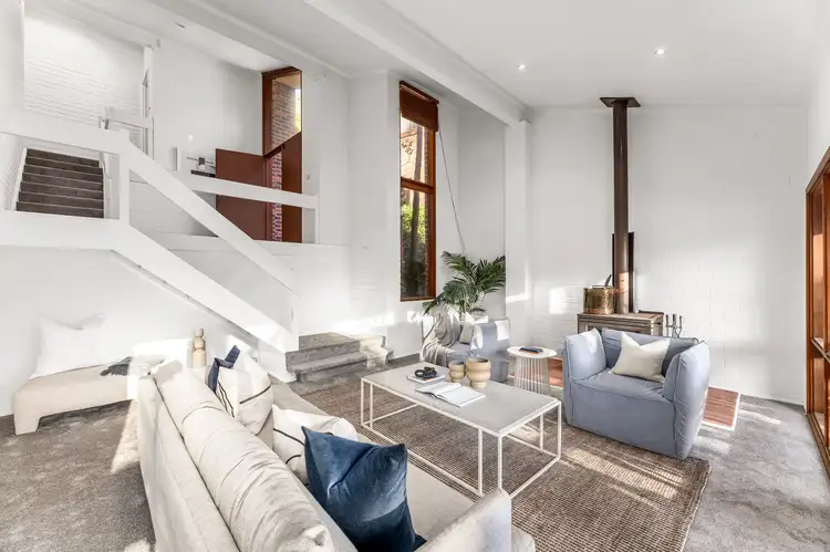 Second view of Homely house listing, 51 The Esplanade, Sylvania NSW 2224
