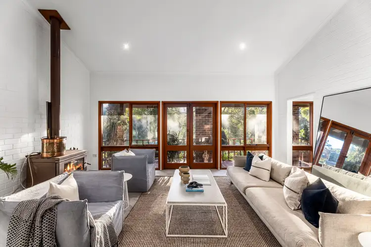 Third view of Homely house listing, 51 The Esplanade, Sylvania NSW 2224