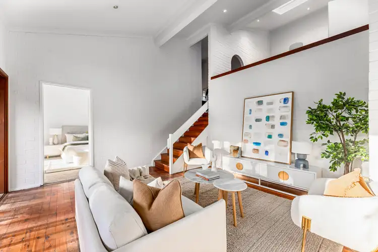 Fourth view of Homely house listing, 51 The Esplanade, Sylvania NSW 2224