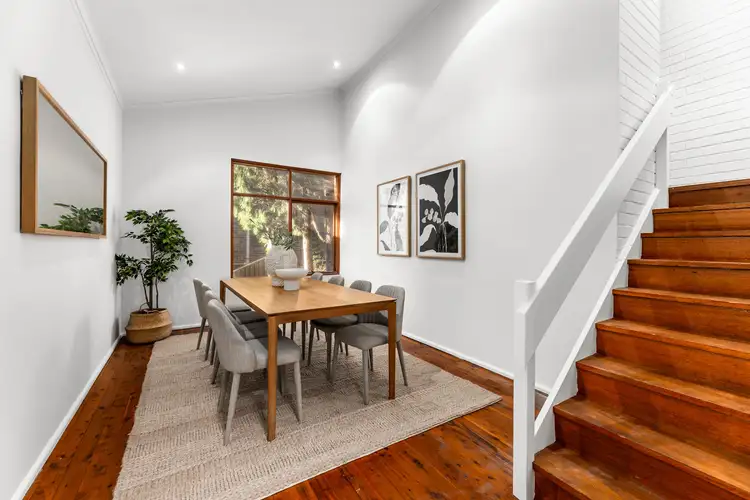 Fifth view of Homely house listing, 51 The Esplanade, Sylvania NSW 2224
