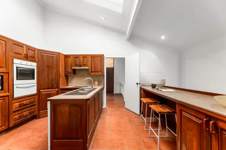 Sixth view of Homely house listing, 51 The Esplanade, Sylvania NSW 2224