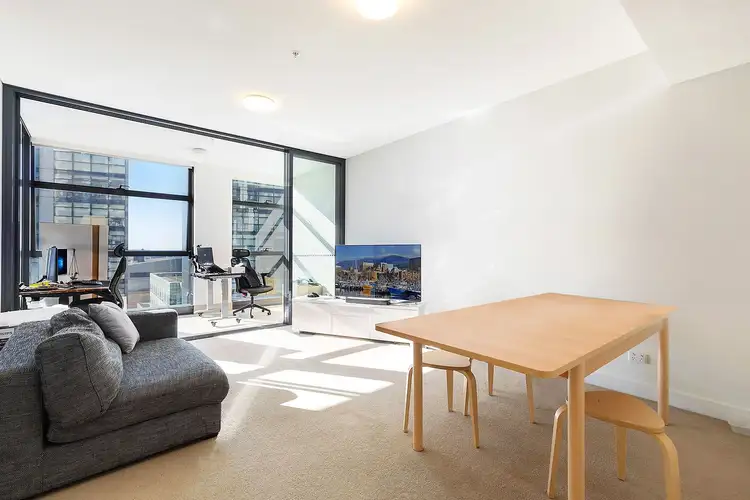 Main view of Homely unit listing, 906/438 Victoria Avenue, Chatswood NSW 2067