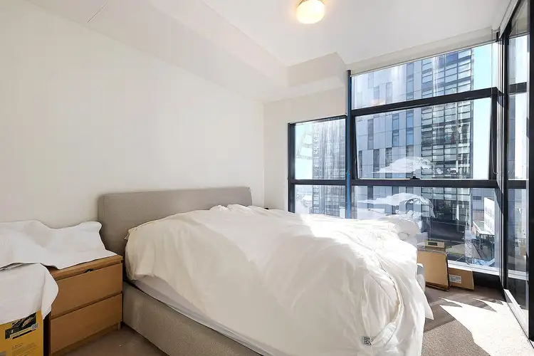Fourth view of Homely unit listing, 906/438 Victoria Avenue, Chatswood NSW 2067