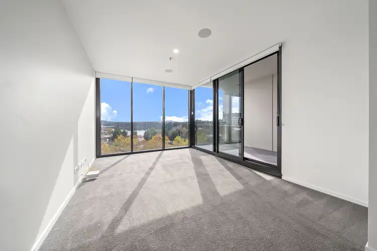 210/4 Grazier Lane, Belconnen ACT 2617