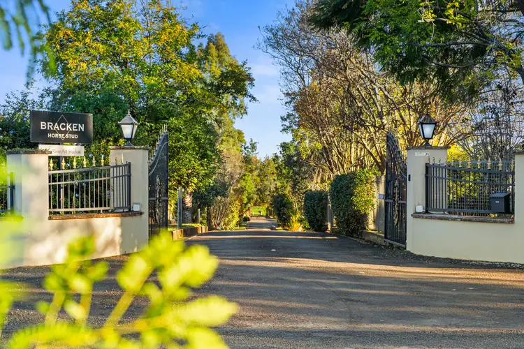 Fourth view of Homely rural property listing, 226 Grose River Road, Grose Wold NSW 2753