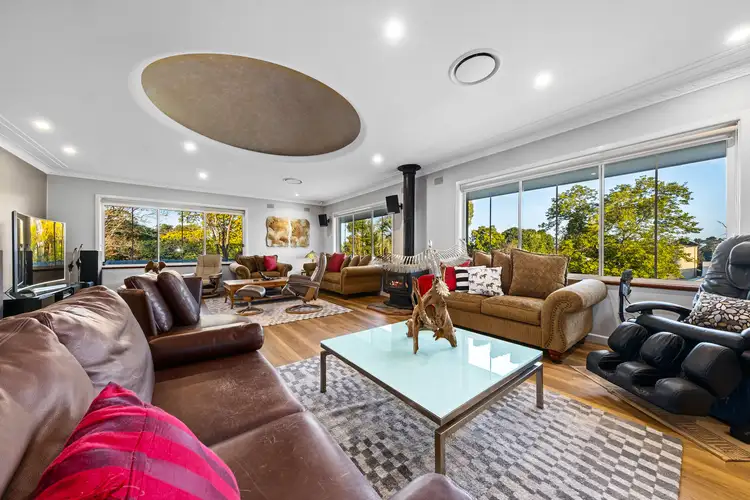 Sixth view of Homely rural property listing, 226 Grose River Road, Grose Wold NSW 2753