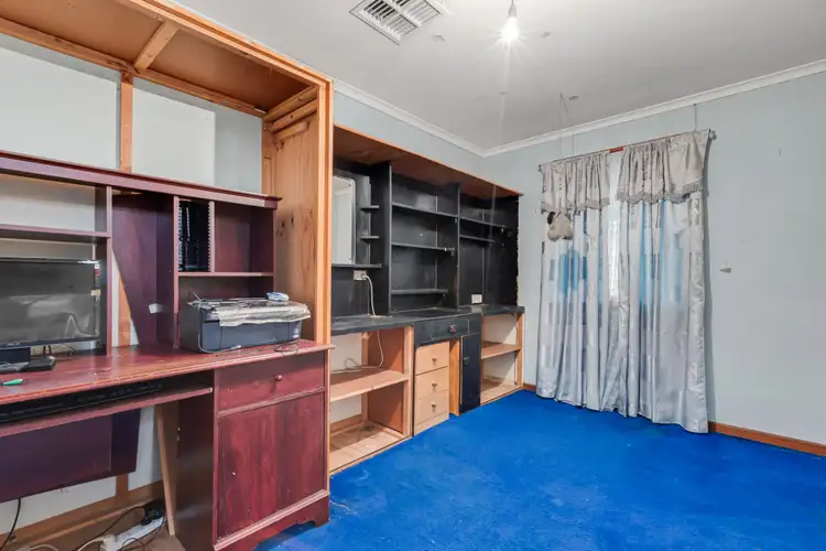 Fifth view of Homely house listing, 20 Palari Crescent, Munno Para SA 5115