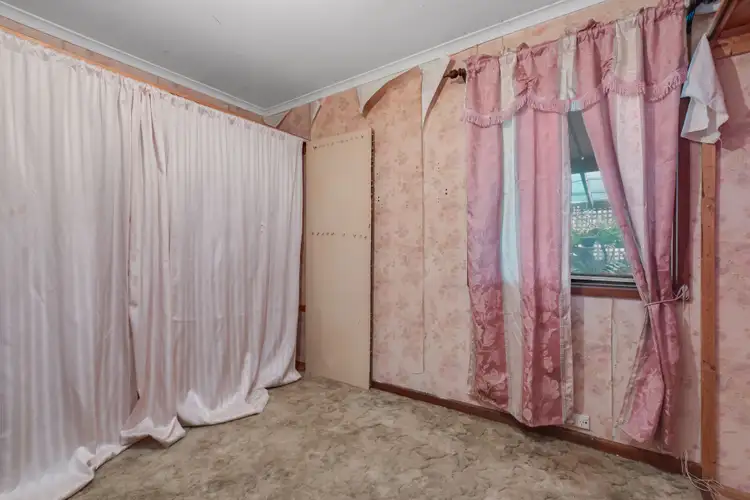 Sixth view of Homely house listing, 20 Palari Crescent, Munno Para SA 5115