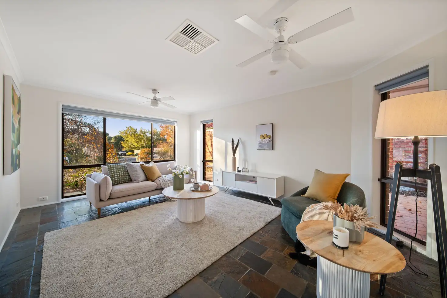 Main view of Homely house listing, 29 Bargang Crescent, Ngunnawal ACT 2913