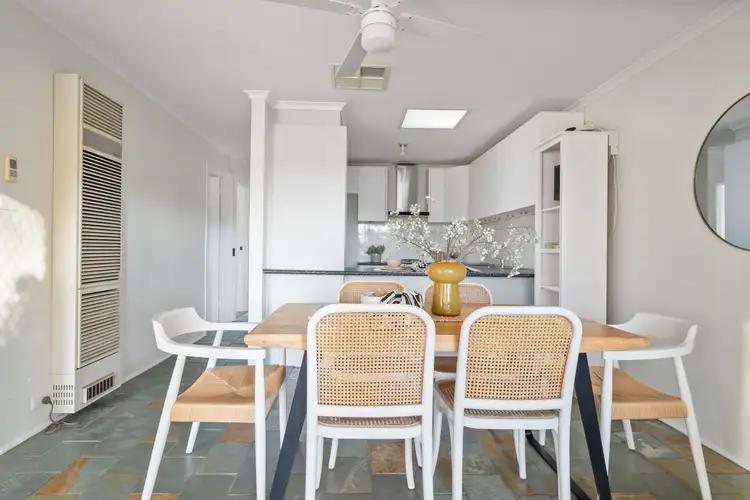 Fifth view of Homely house listing, 29 Bargang Crescent, Ngunnawal ACT 2913