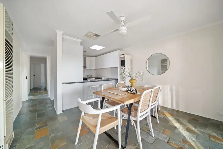 Sixth view of Homely house listing, 29 Bargang Crescent, Ngunnawal ACT 2913