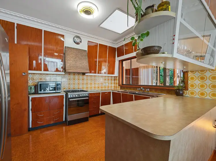 Third view of Homely house listing, 166 White Road, North Wonthaggi VIC 3995