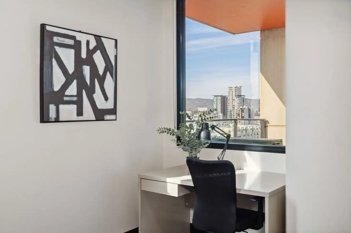 Main view of Homely apartment listing, 1206/15 Synagogue Place, Adelaide SA 5000