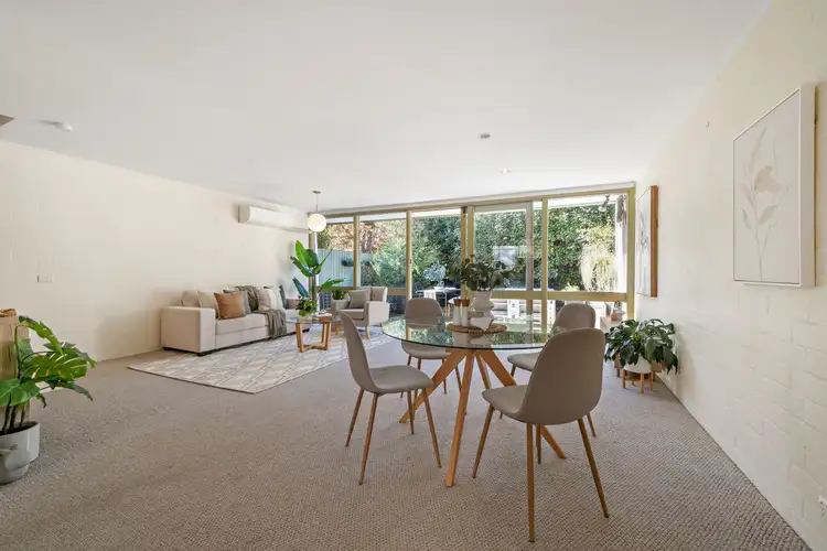 Sixth view of Homely townhouse listing, 65 Maclachlan Street, Holder ACT 2611