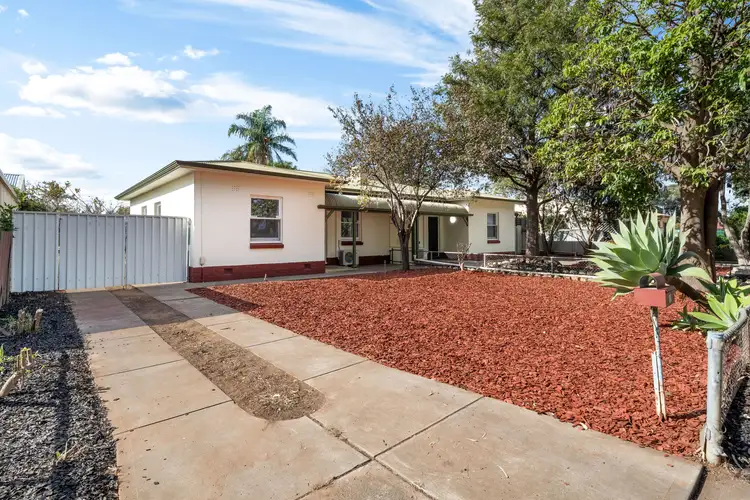 Second view of Homely house listing, 133 & 135 Waterloo Corner Road, Salisbury North SA 5108