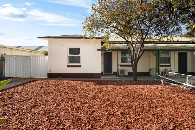 Third view of Homely house listing, 133 & 135 Waterloo Corner Road, Salisbury North SA 5108