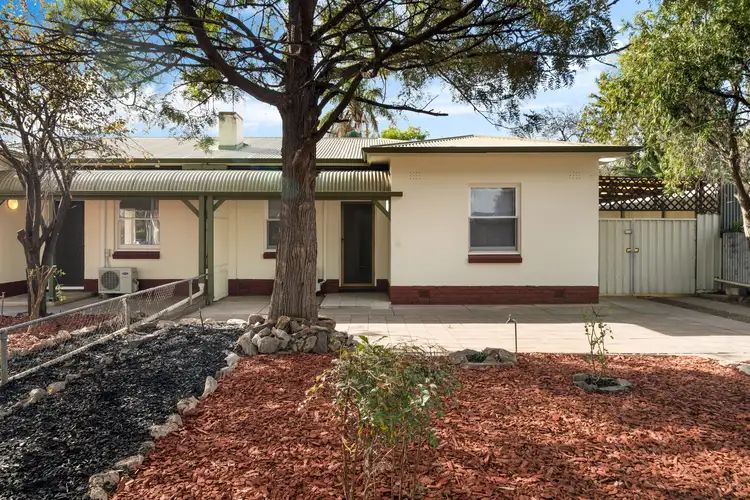 Fourth view of Homely house listing, 133 & 135 Waterloo Corner Road, Salisbury North SA 5108
