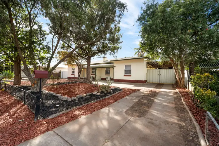 Fifth view of Homely house listing, 133 & 135 Waterloo Corner Road, Salisbury North SA 5108