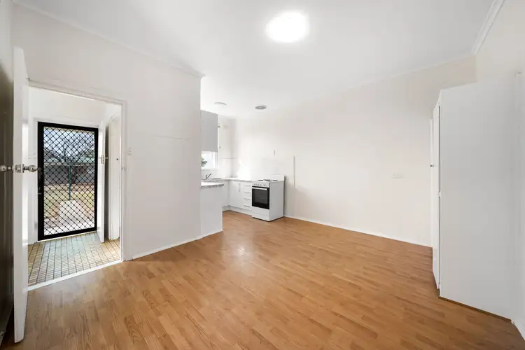 Sixth view of Homely house listing, 133 & 135 Waterloo Corner Road, Salisbury North SA 5108
