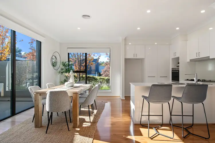 13/1 Bellette Street, Weston ACT 2611
