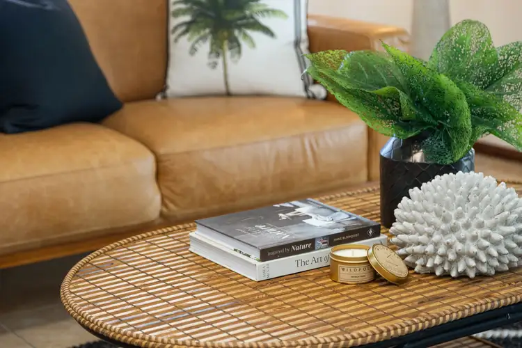 Third view of Homely unit listing, Unit 3/2 Moreton Parade, Kings Beach QLD 4551