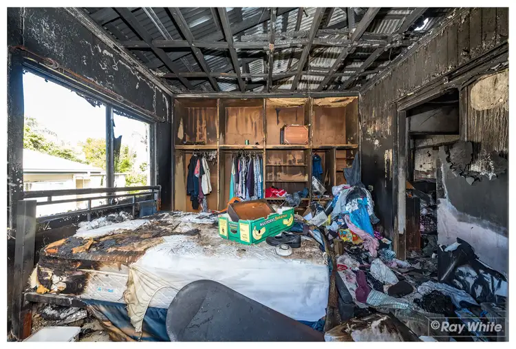 Fifth view of Homely house listing, 7 Duncan Street, Wandal QLD 4700