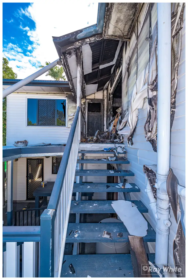 Sixth view of Homely house listing, 7 Duncan Street, Wandal QLD 4700